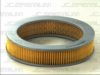 FORD 1137552 Air Filter